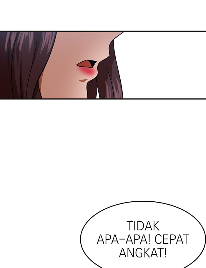 Double Click Chapter 61 - halaman 119