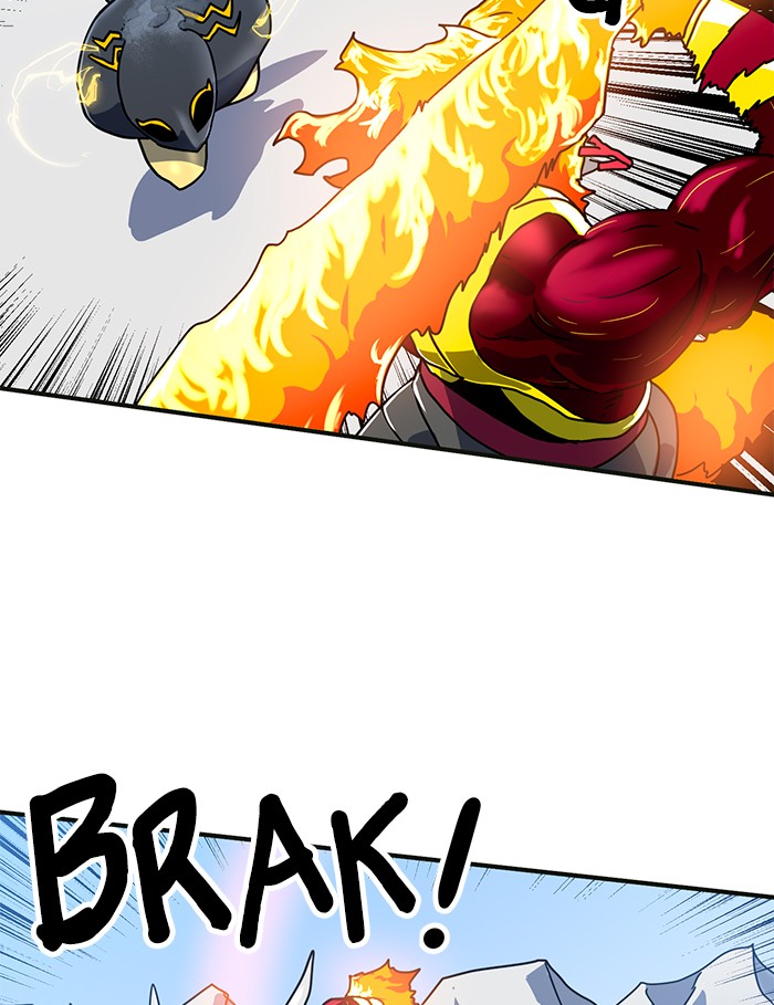 Double Click Chapter 61 - halaman 12