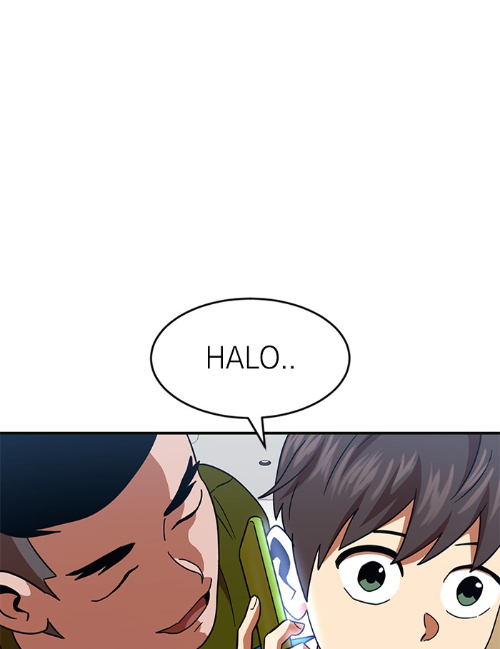 Double Click Chapter 61 - halaman 121