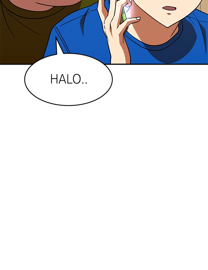 Double Click Chapter 61 - halaman 122