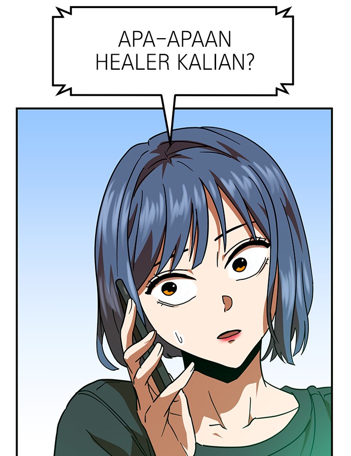 Double Click Chapter 61 - halaman 123
