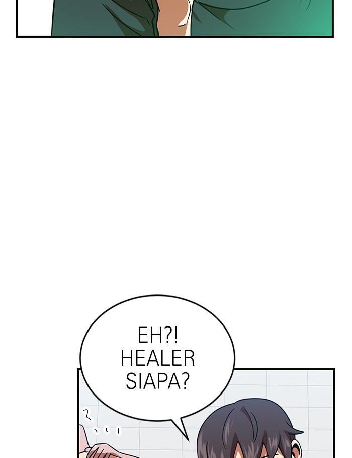 Double Click Chapter 61 - halaman 124