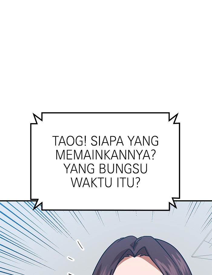 Double Click Chapter 61 - halaman 127