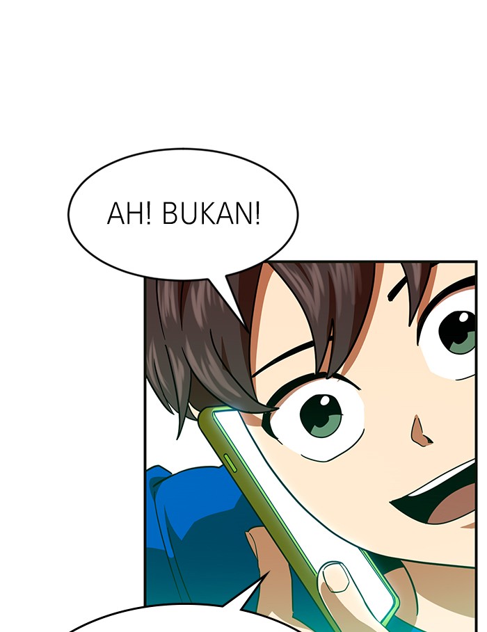 Double Click Chapter 61 - halaman 129