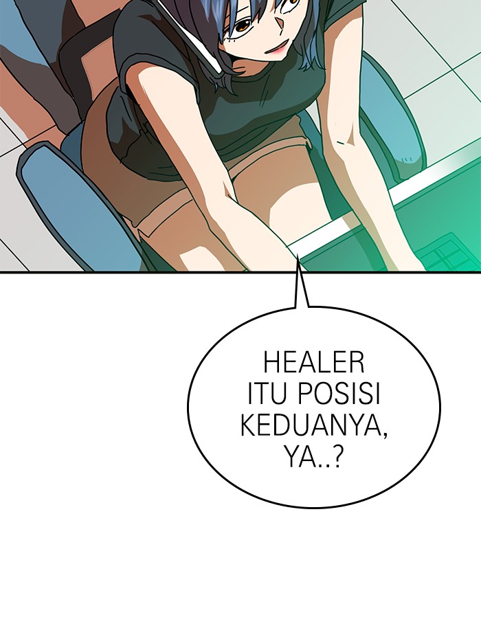 Double Click Chapter 61 - halaman 131