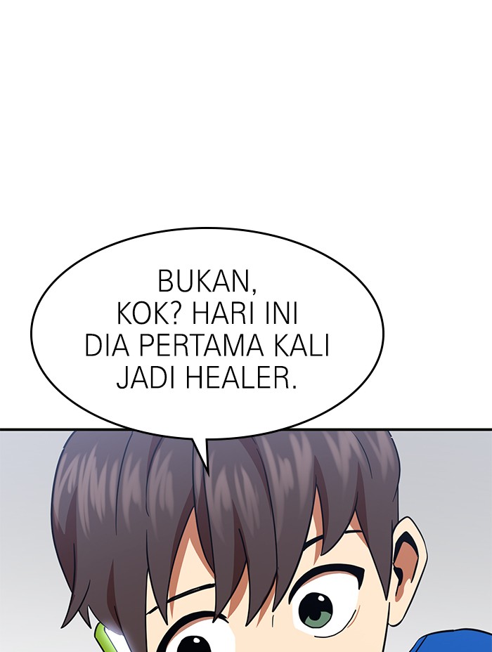 Double Click Chapter 61 - halaman 132