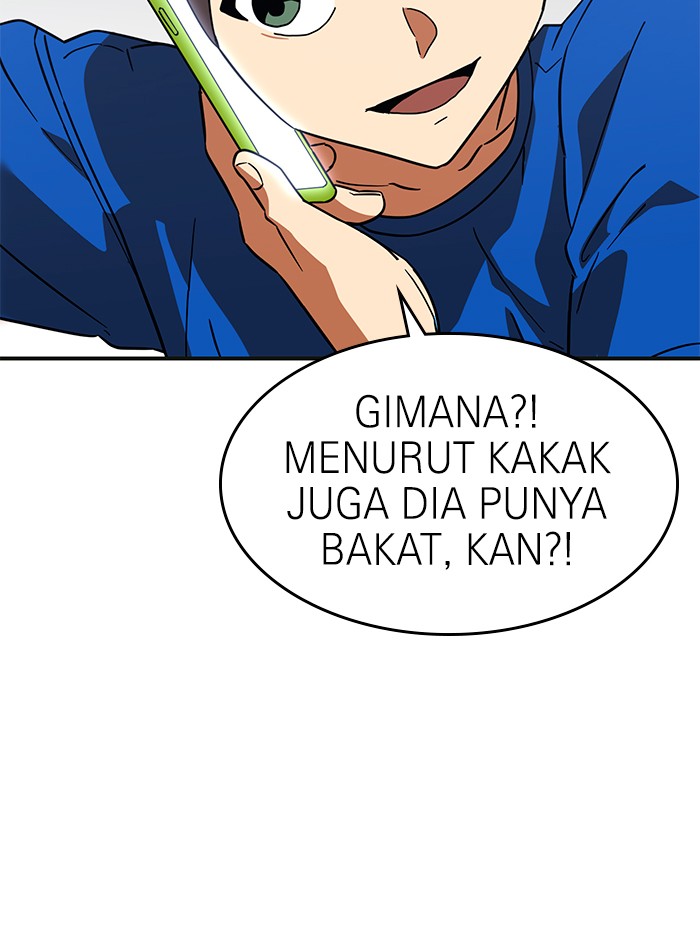 Double Click Chapter 61 - halaman 133