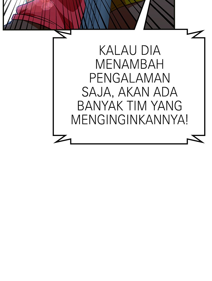 Double Click Chapter 61 - halaman 135