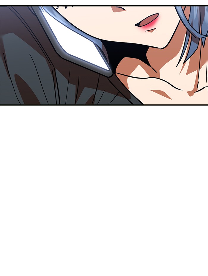 Double Click Chapter 61 - halaman 136