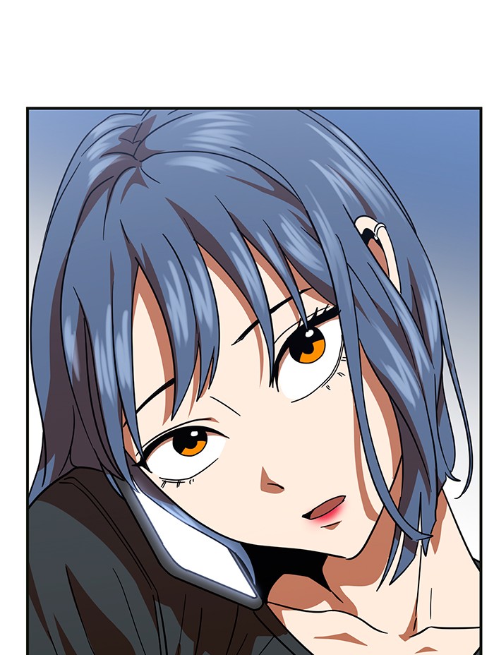 Double Click Chapter 61 - halaman 137