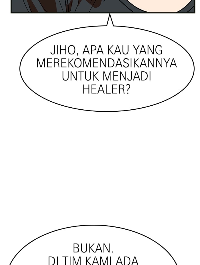 Double Click Chapter 61 - halaman 138