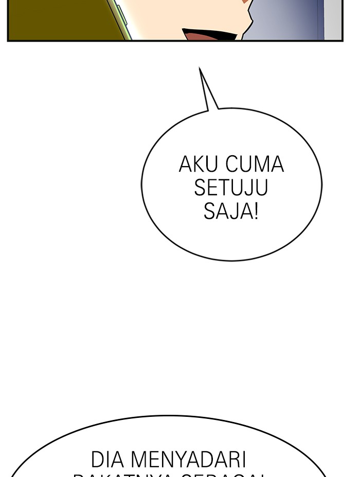 Double Click Chapter 61 - halaman 140