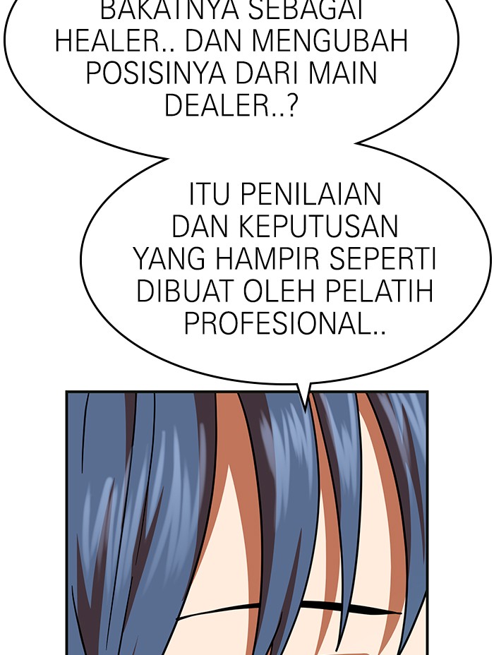 Double Click Chapter 61 - halaman 141