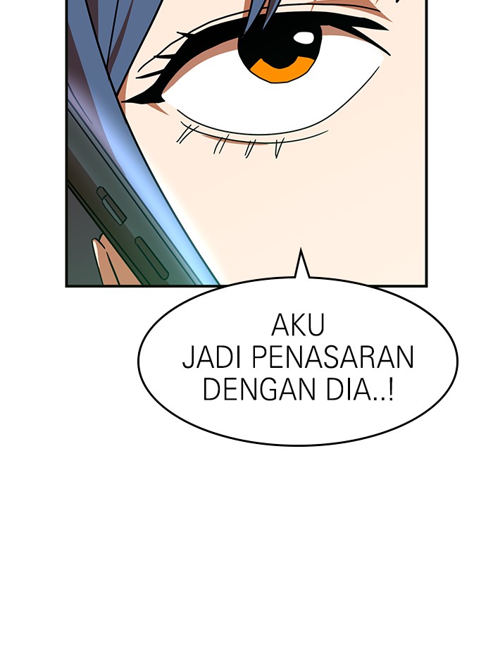 Double Click Chapter 61 - halaman 142