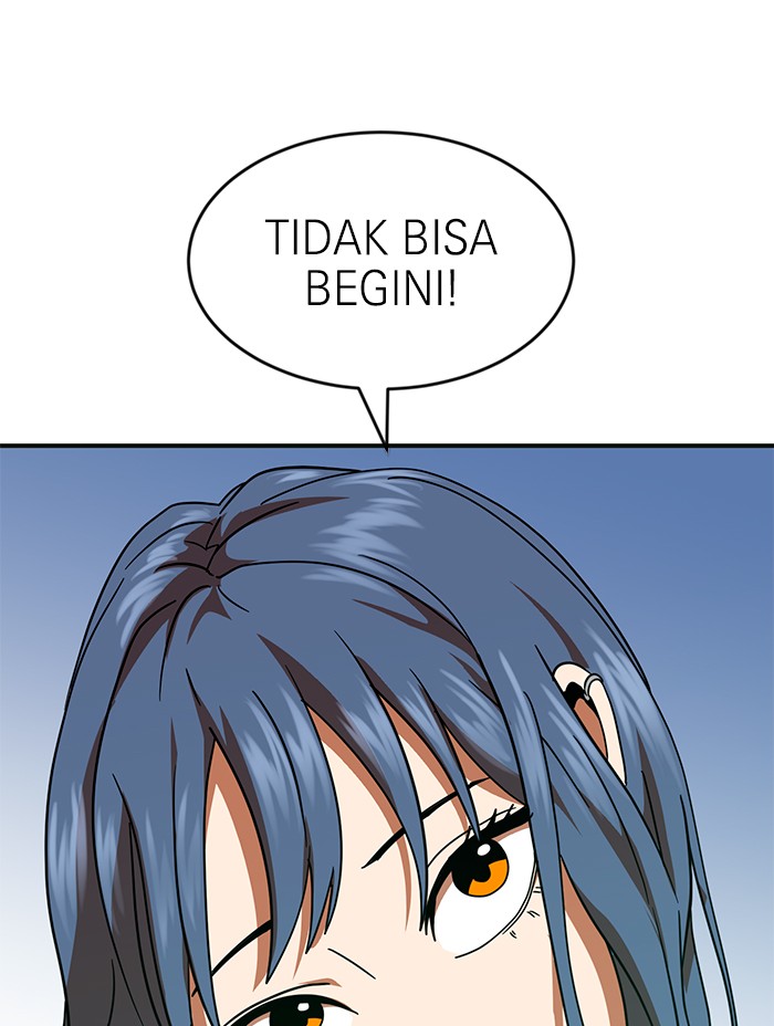 Double Click Chapter 61 - halaman 143