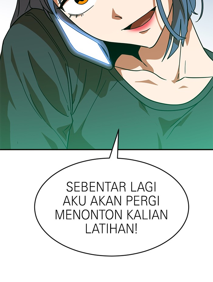 Double Click Chapter 61 - halaman 144