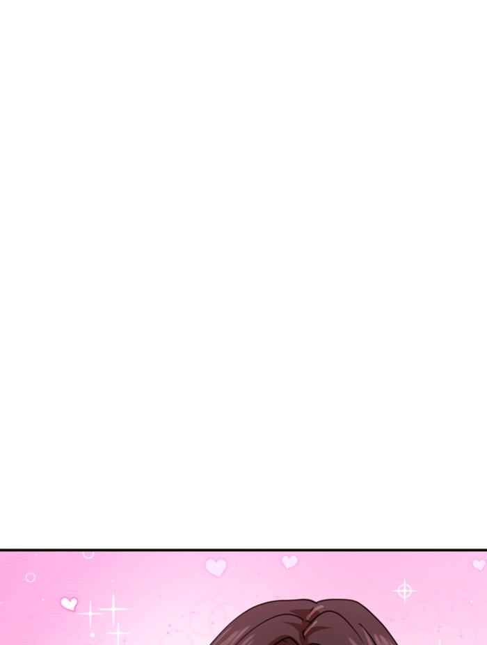 Double Click Chapter 61 - halaman 148