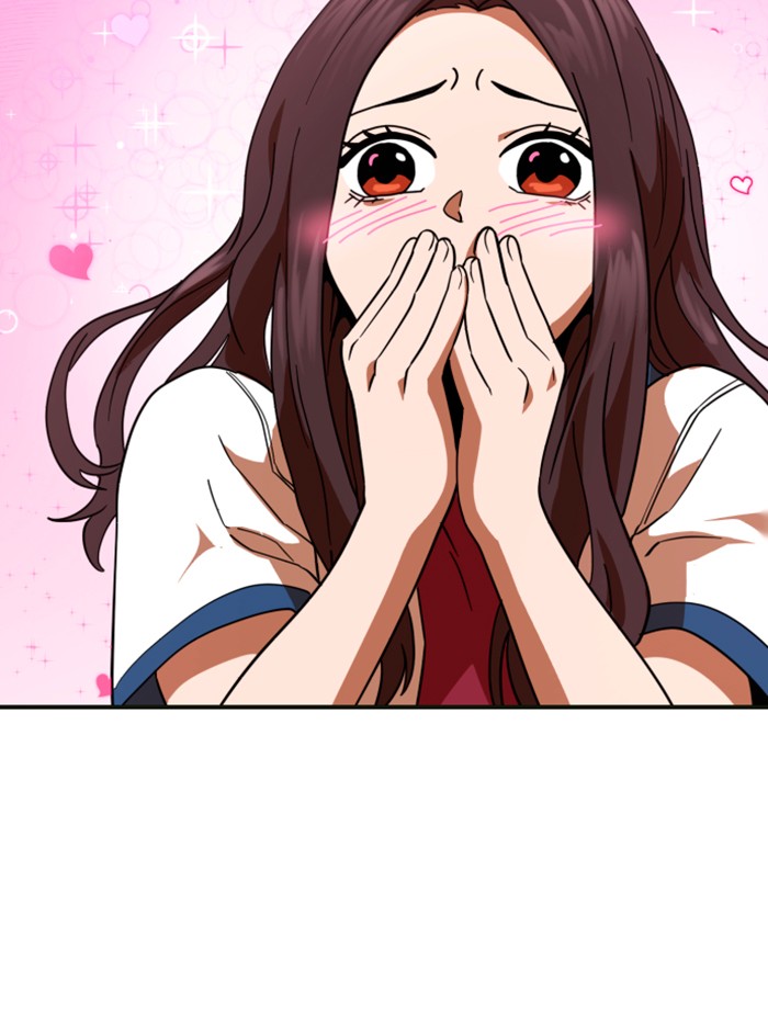Double Click Chapter 61 - halaman 149