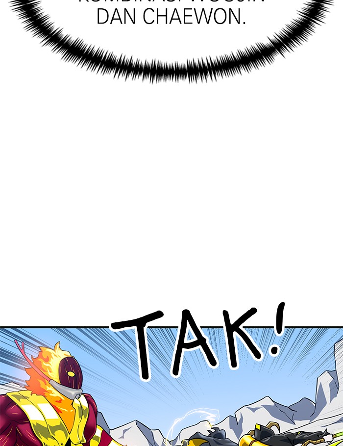 Double Click Chapter 61 - halaman 15