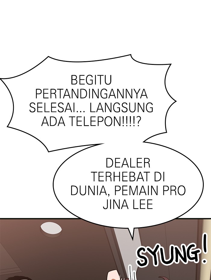Double Click Chapter 61 - halaman 150
