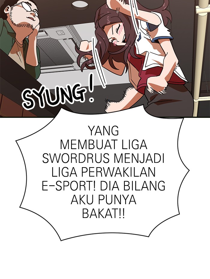 Double Click Chapter 61 - halaman 151
