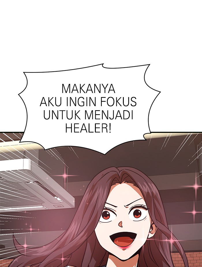 Double Click Chapter 61 - halaman 153