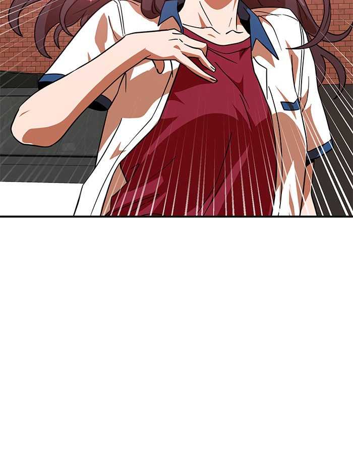Double Click Chapter 61 - halaman 154