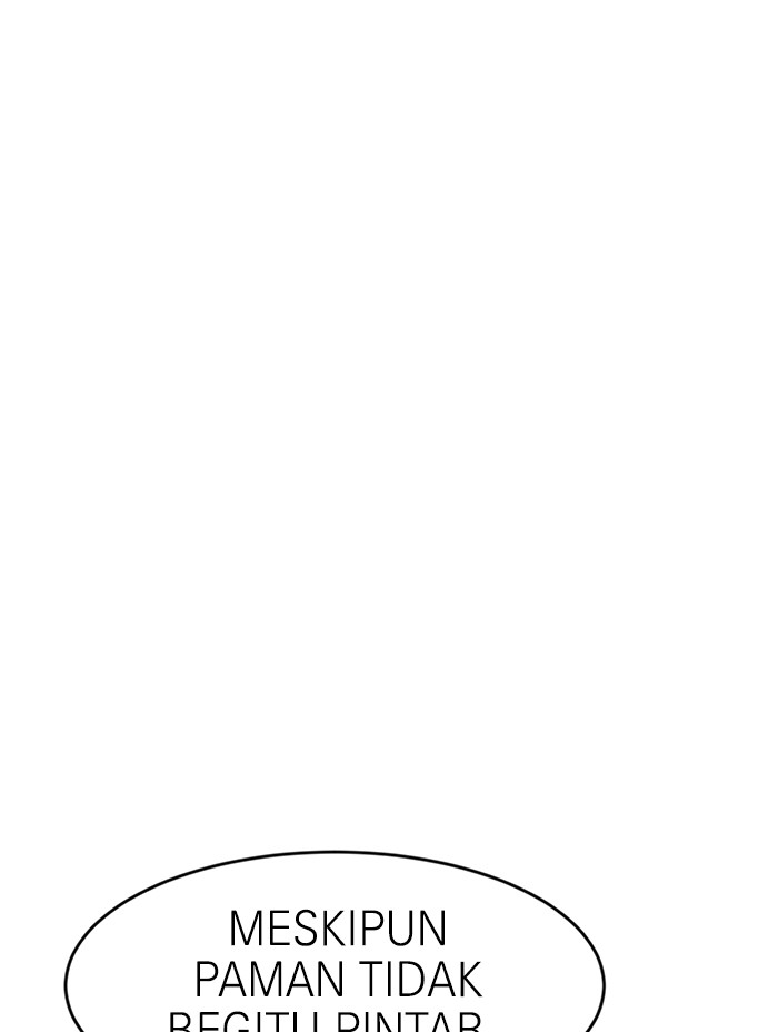 Double Click Chapter 61 - halaman 156