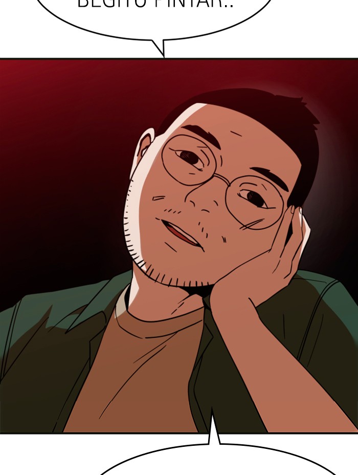 Double Click Chapter 61 - halaman 157