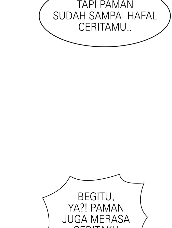Double Click Chapter 61 - halaman 158