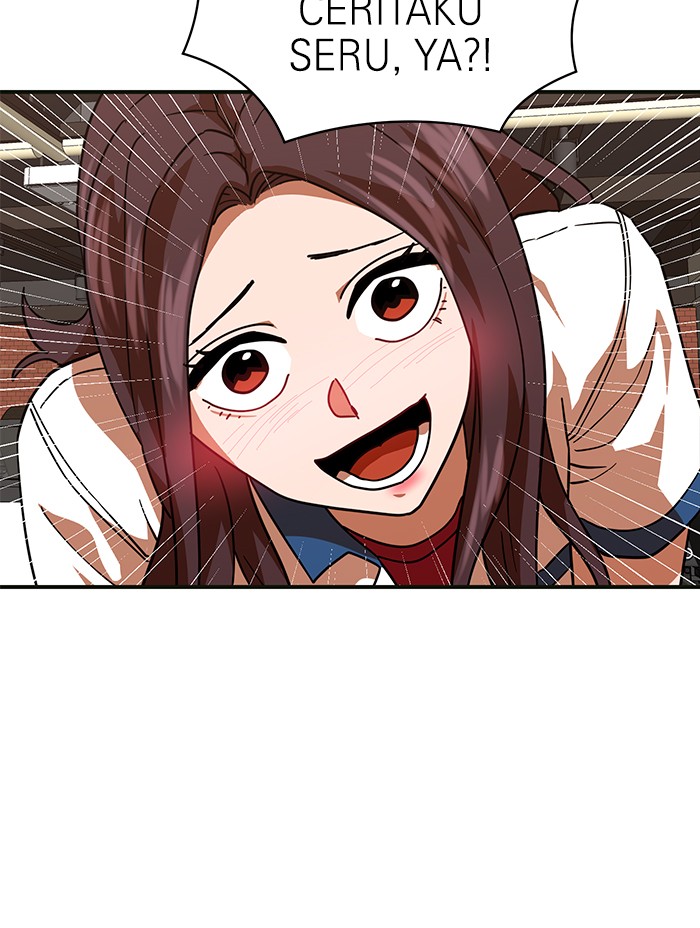Double Click Chapter 61 - halaman 159