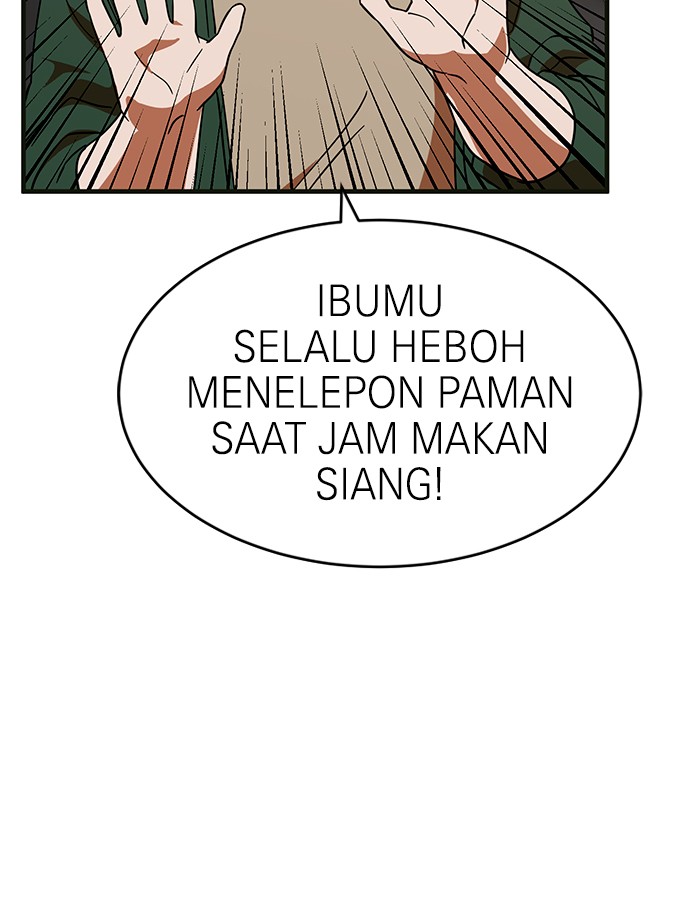 Double Click Chapter 61 - halaman 163