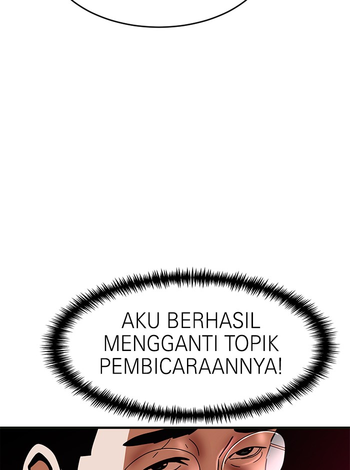 Double Click Chapter 61 - halaman 165