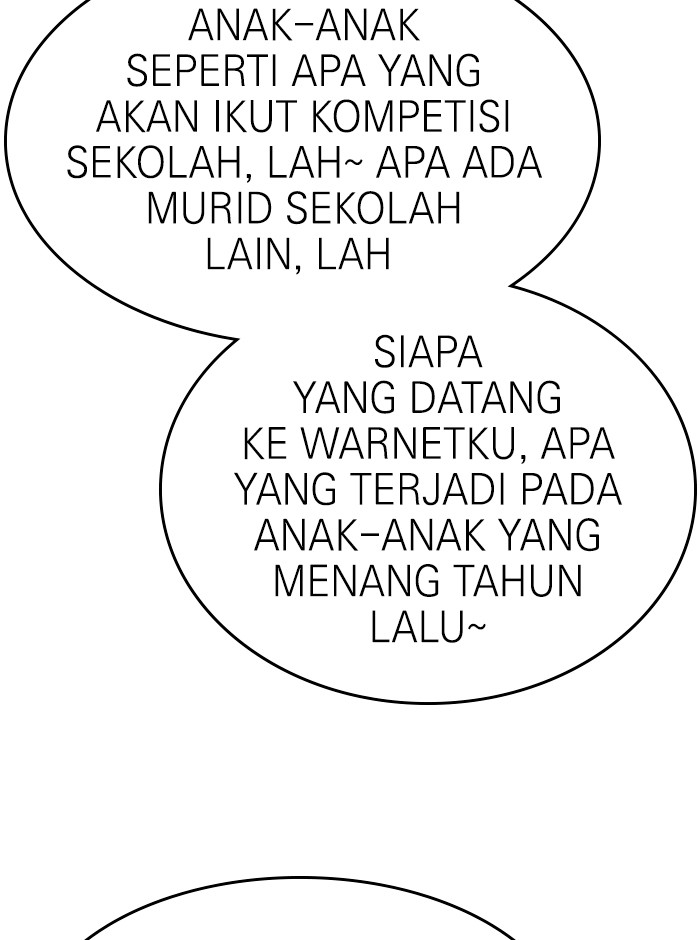 Double Click Chapter 61 - halaman 168