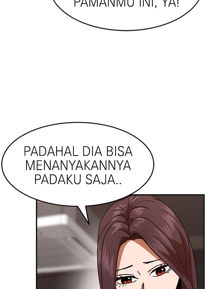 Double Click Chapter 61 - halaman 170