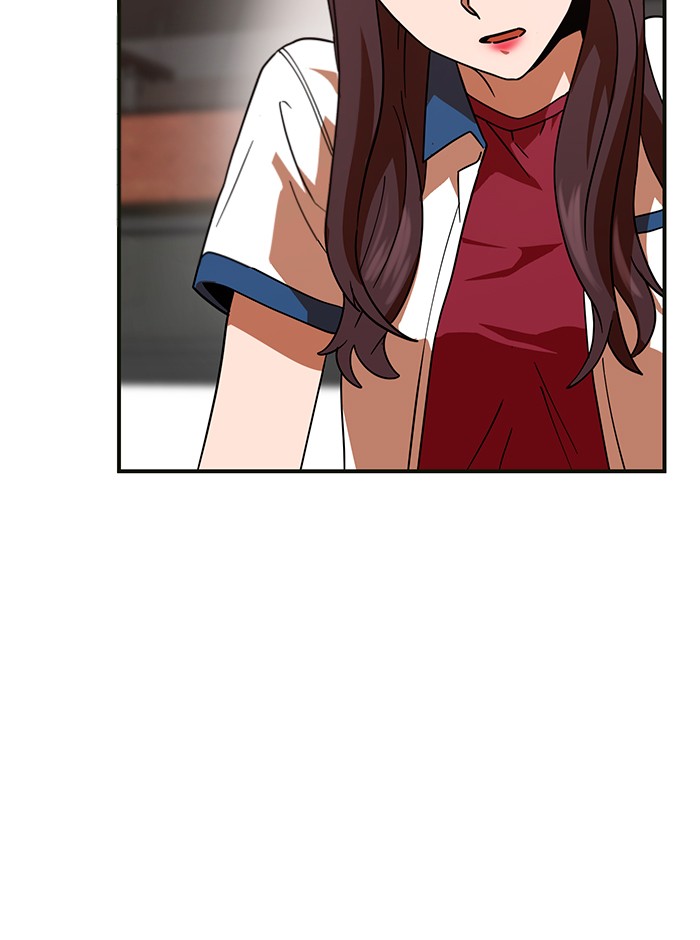 Double Click Chapter 61 - halaman 171