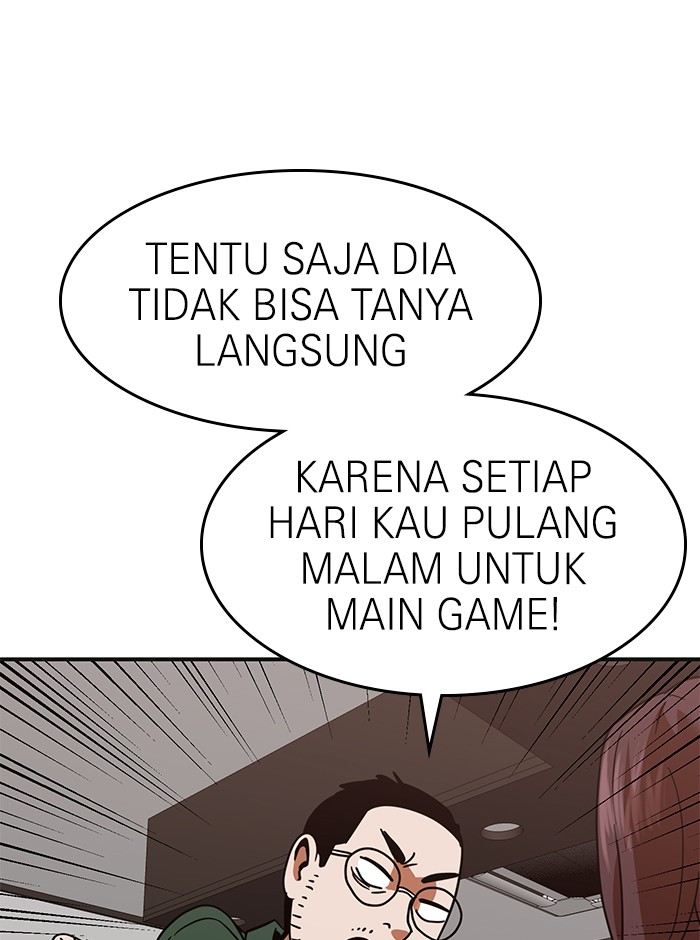 Double Click Chapter 61 - halaman 172