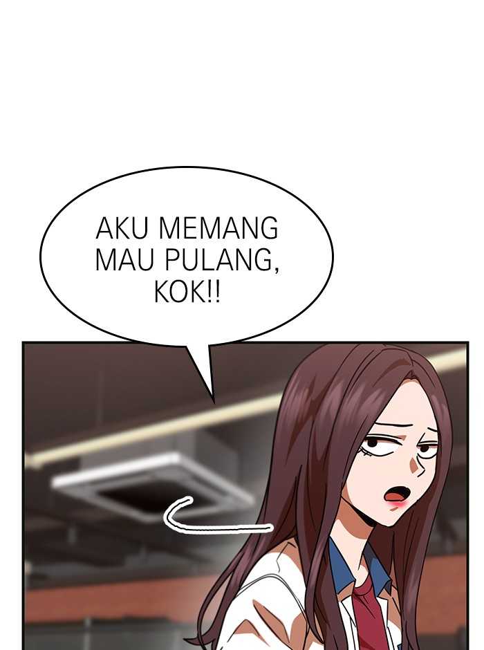 Double Click Chapter 61 - halaman 174