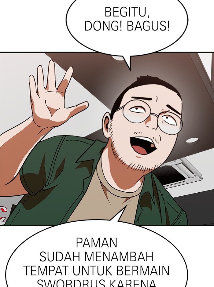 Double Click Chapter 61 - halaman 177