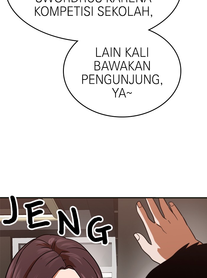 Double Click Chapter 61 - halaman 178