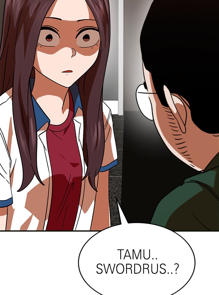 Double Click Chapter 61 - halaman 179