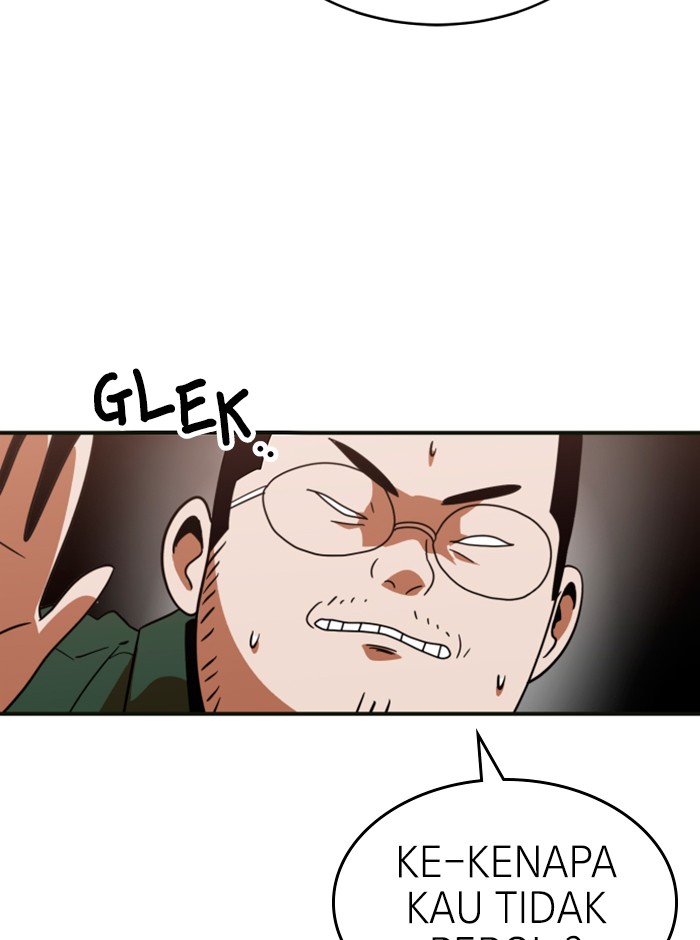 Double Click Chapter 61 - halaman 180