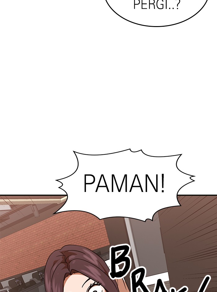 Double Click Chapter 61 - halaman 181