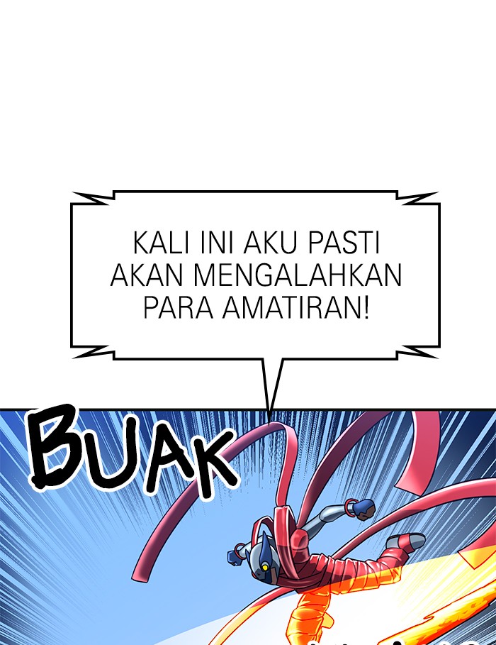 Double Click Chapter 61 - halaman 20