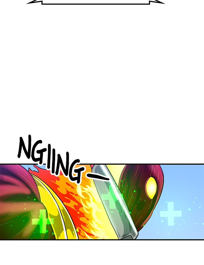Double Click Chapter 61 - halaman 22