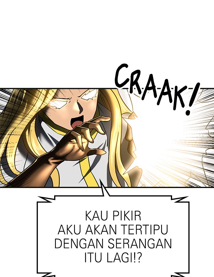 Double Click Chapter 61 - halaman 23
