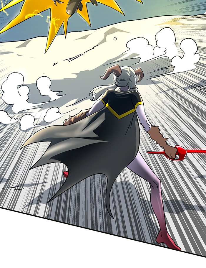 Double Click Chapter 61 - halaman 28