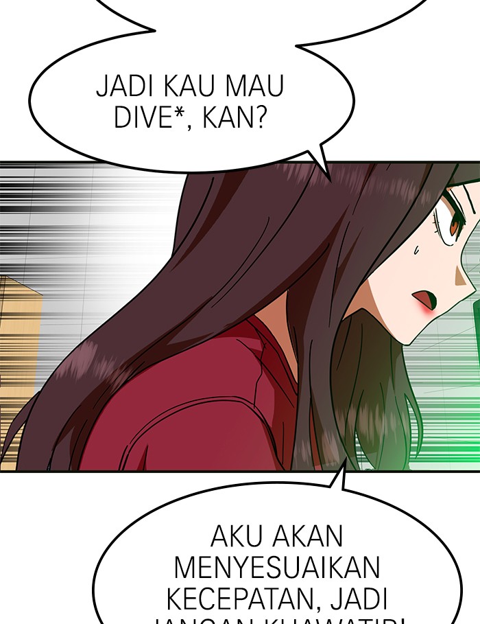 Double Click Chapter 61 - halaman 3