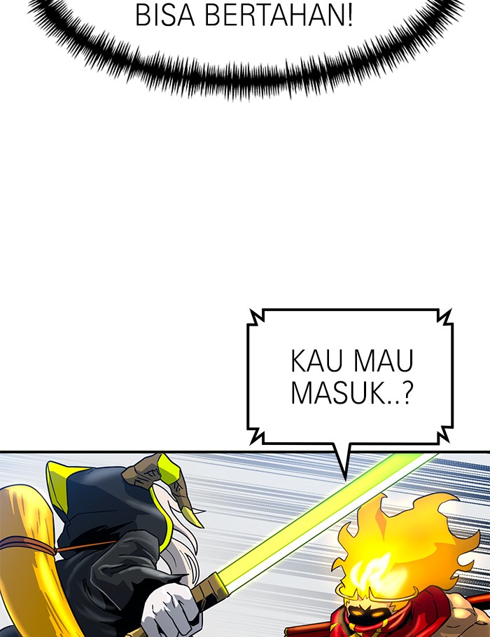 Double Click Chapter 61 - halaman 31
