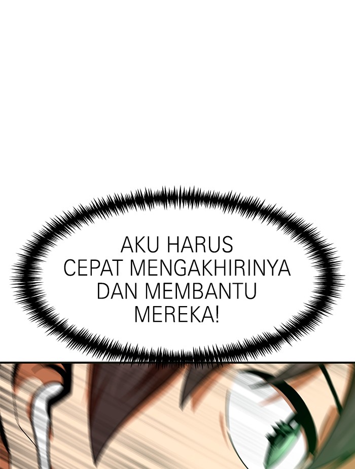 Double Click Chapter 61 - halaman 35